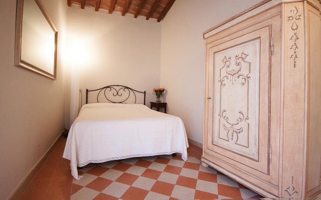 A Casa Mastacchi Panzió Siena Kültér fotó