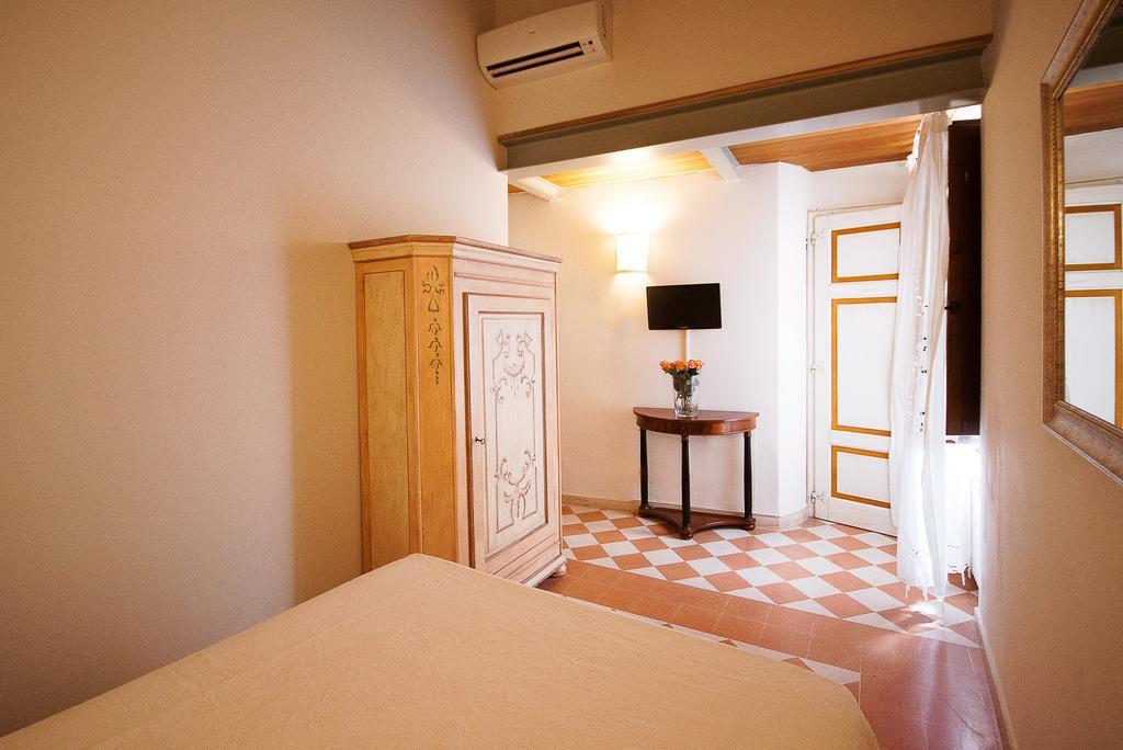 A Casa Mastacchi Panzió Siena Kültér fotó