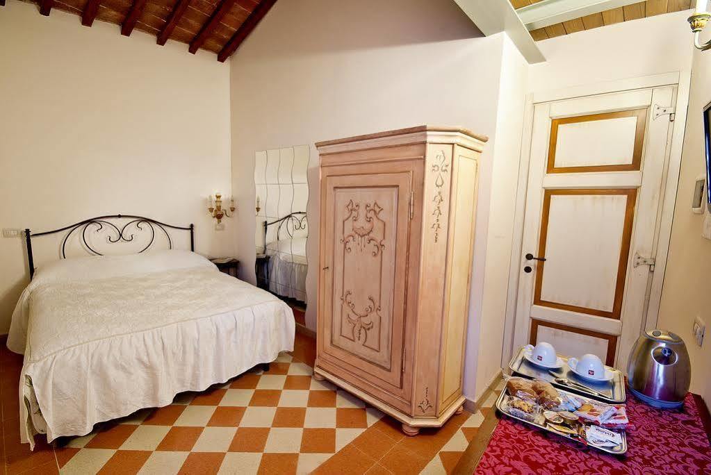 A Casa Mastacchi Panzió Siena Kültér fotó