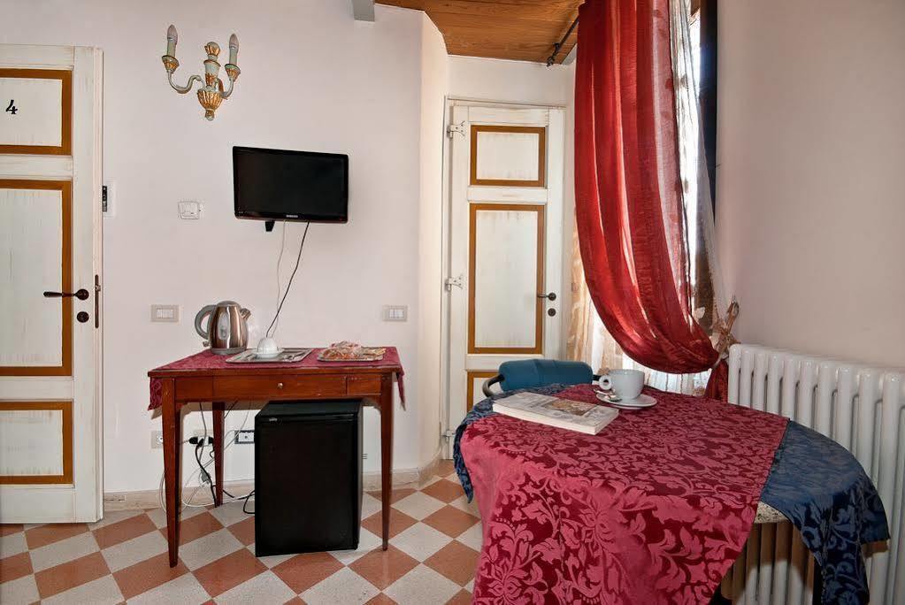 A Casa Mastacchi Panzió Siena Kültér fotó
